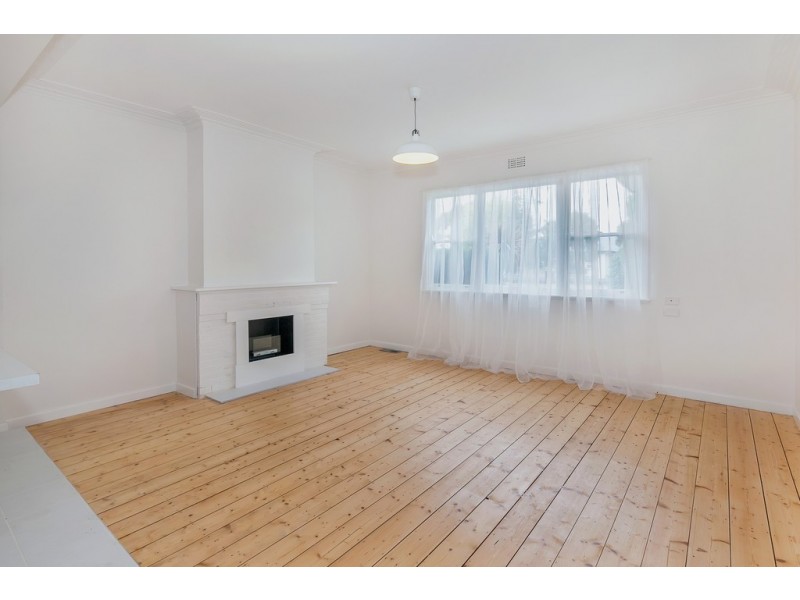 302 Rubicon Street, Redan VIC 3350