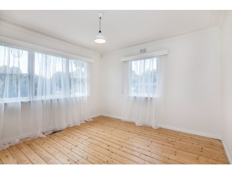 302 Rubicon Street, Redan VIC 3350