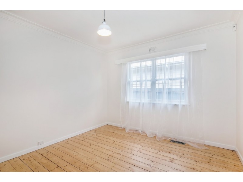 302 Rubicon Street, Redan VIC 3350