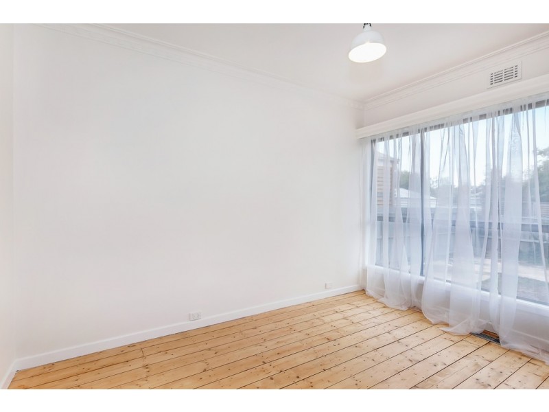 302 Rubicon Street, Redan VIC 3350