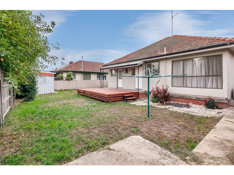 302 Rubicon Street, Redan VIC 3350
