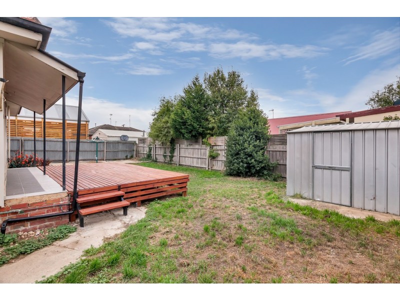 302 Rubicon Street, Redan VIC 3350