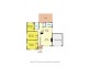 302 Rubicon Street, Redan VIC 3350 Floorplan