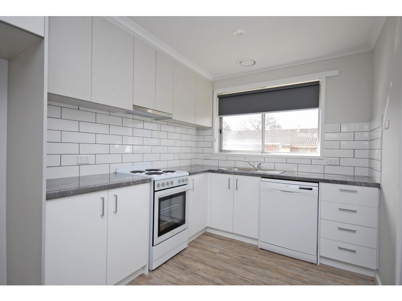 3/410 Gillies Street, Wendouree VIC 3355