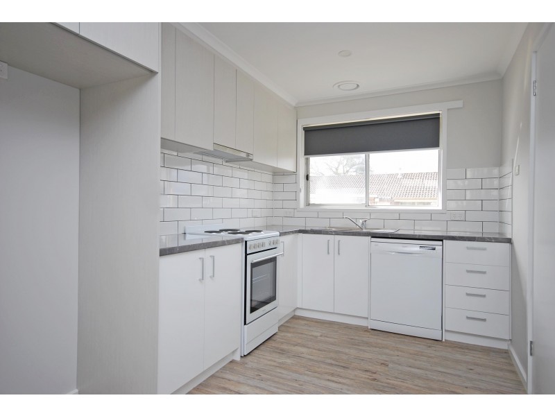 3/410 Gillies Street, Wendouree VIC 3355