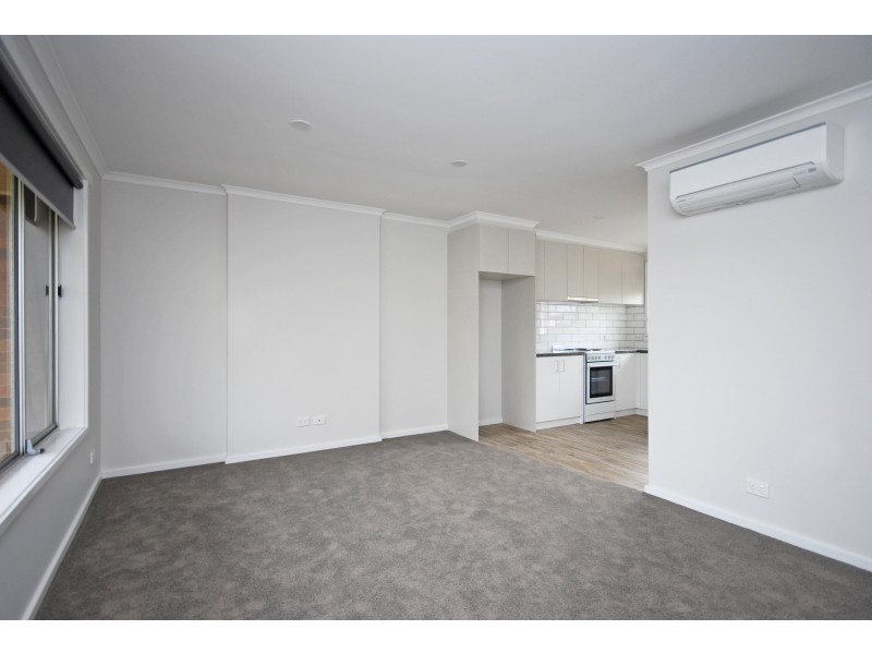 3/410 Gillies Street, Wendouree VIC 3355