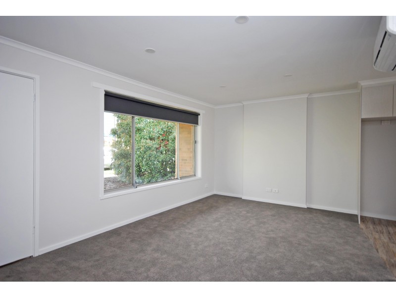 3/410 Gillies Street, Wendouree VIC 3355