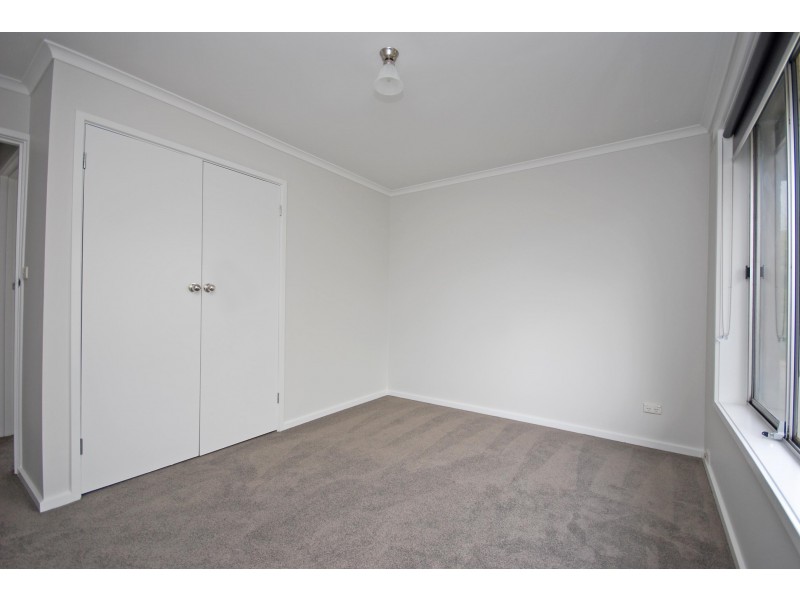 3/410 Gillies Street, Wendouree VIC 3355