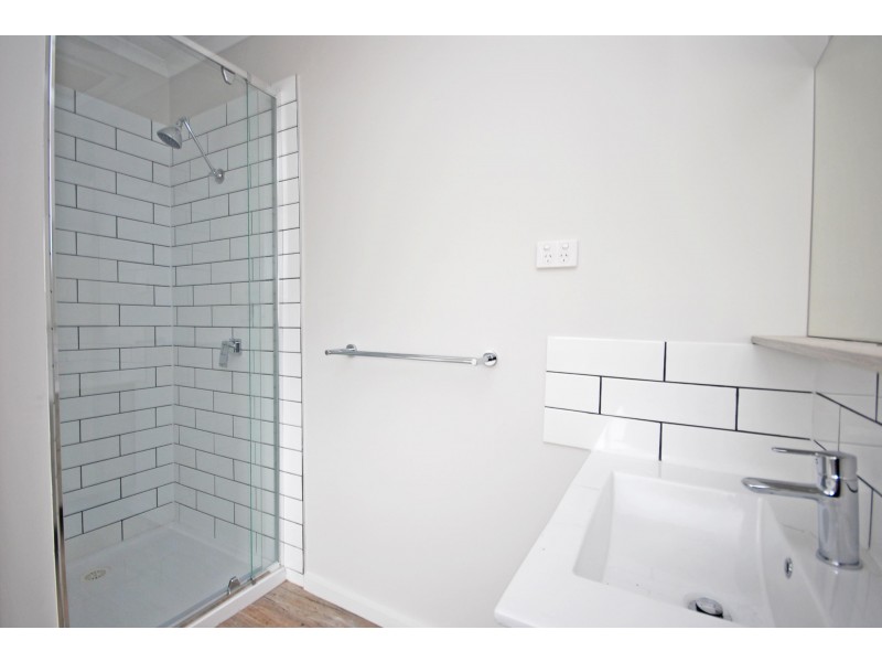 3/410 Gillies Street, Wendouree VIC 3355