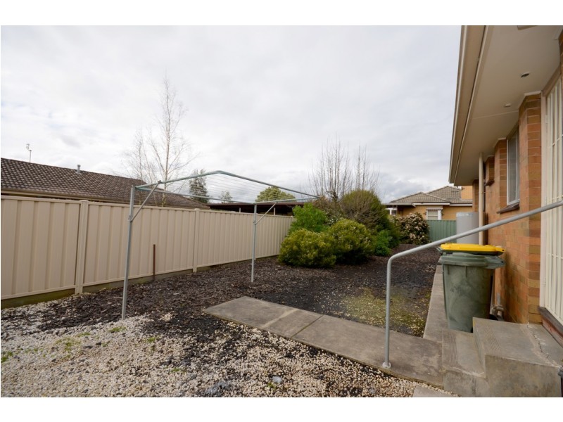 3/410 Gillies Street, Wendouree VIC 3355