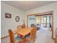 207 Eddy Avenue, Mount Helen VIC 3350