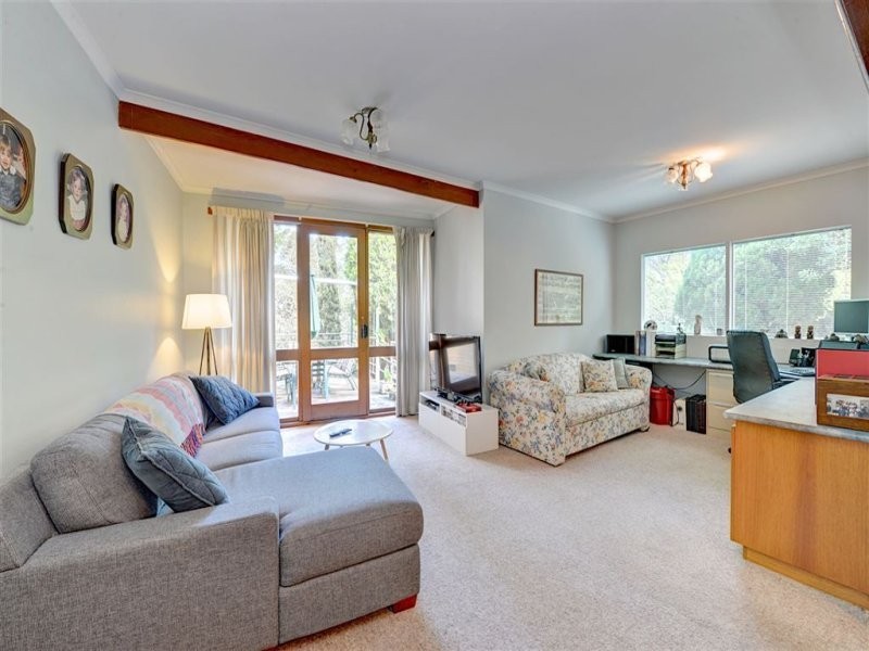 207 Eddy Avenue, Mount Helen VIC 3350