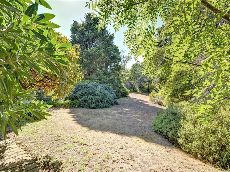 207 Eddy Avenue, Mount Helen VIC 3350