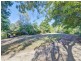 207 Eddy Avenue, Mount Helen VIC 3350