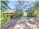 207 Eddy Avenue, Mount Helen VIC 3350
