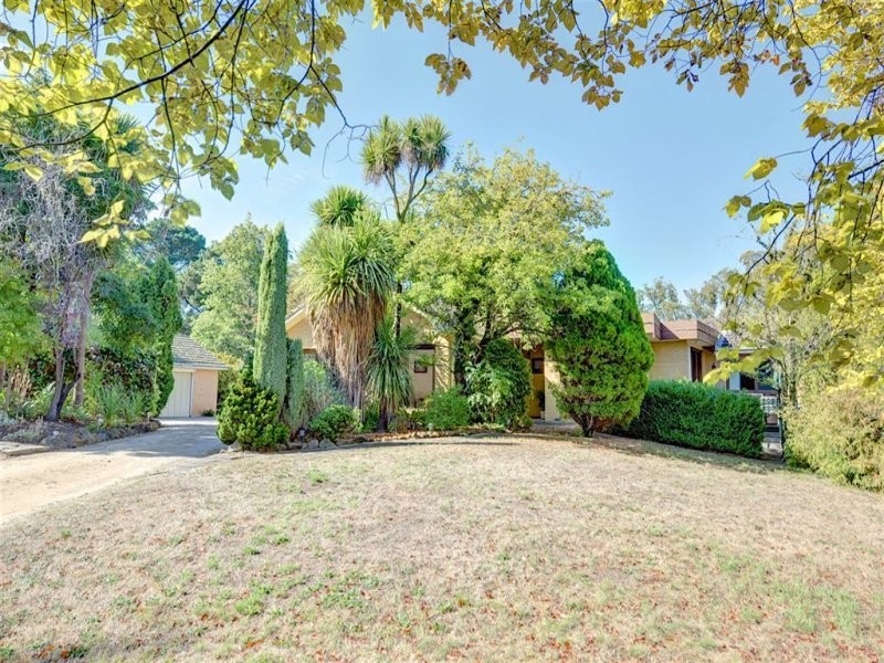 207 Eddy Avenue, Mount Helen VIC 3350