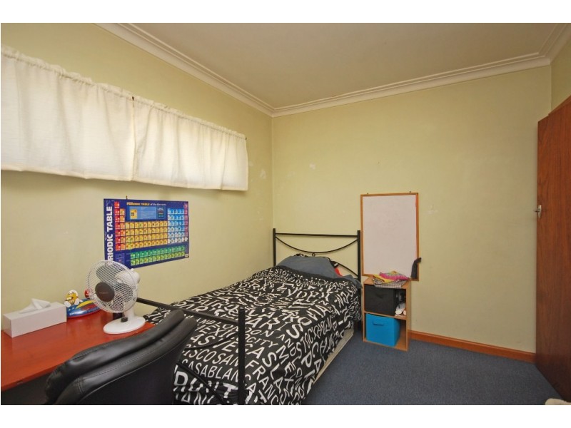 106 Lylia Avenue, Mount Clear VIC 3350