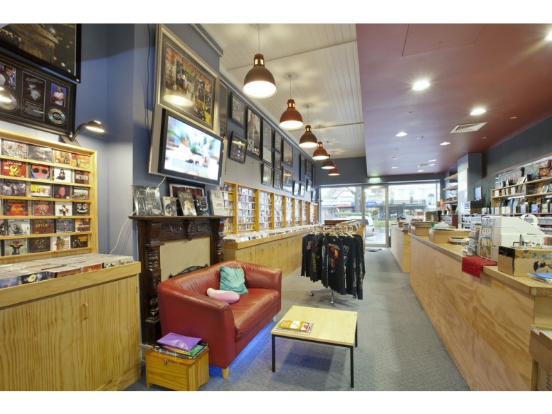 423 Sturt Street, Ballarat Central VIC 3350