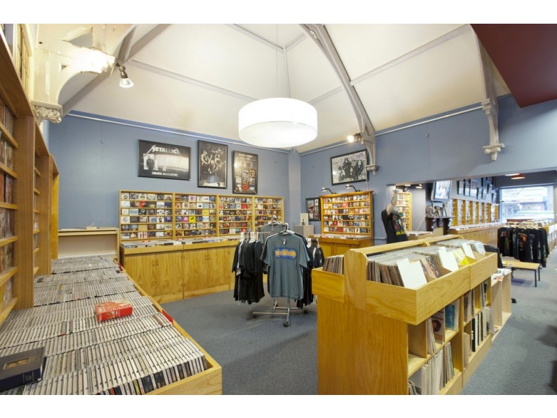 423 Sturt Street, Ballarat Central VIC 3350