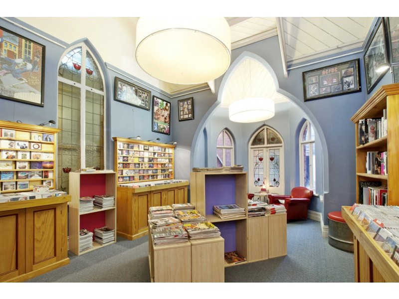 423 Sturt Street, Ballarat Central VIC 3350