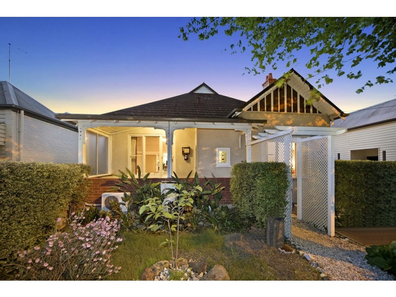 108 Drummond Street South, Ballarat Central VIC 3350