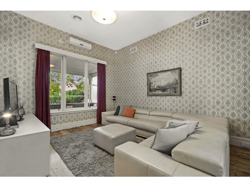 108 Drummond Street South, Ballarat Central VIC 3350