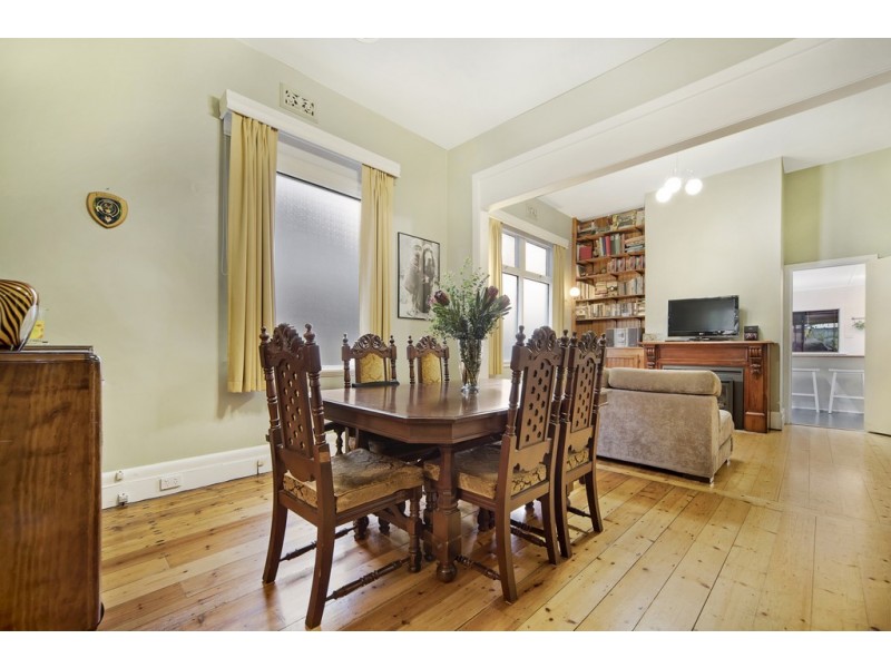 108 Drummond Street South, Ballarat Central VIC 3350