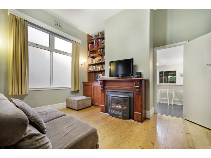 108 Drummond Street South, Ballarat Central VIC 3350