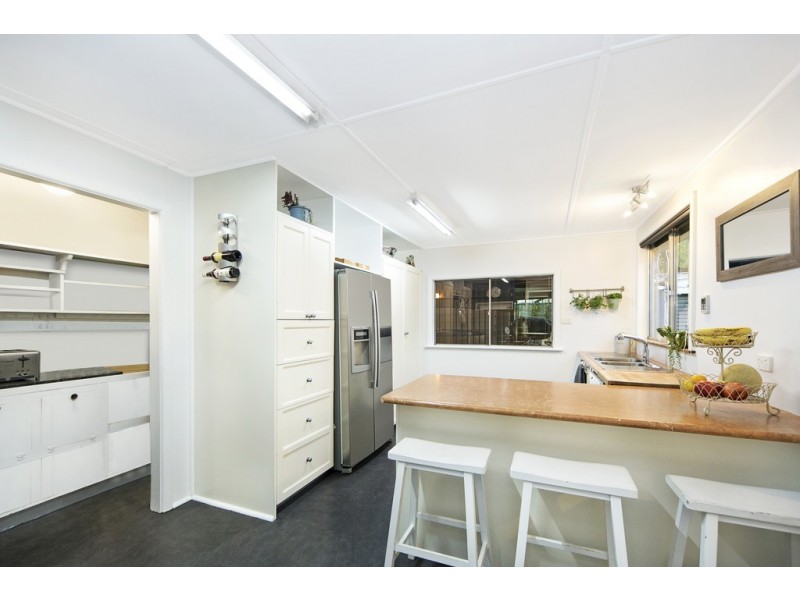 108 Drummond Street South, Ballarat Central VIC 3350