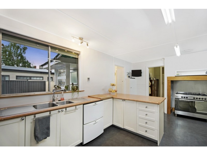 108 Drummond Street South, Ballarat Central VIC 3350