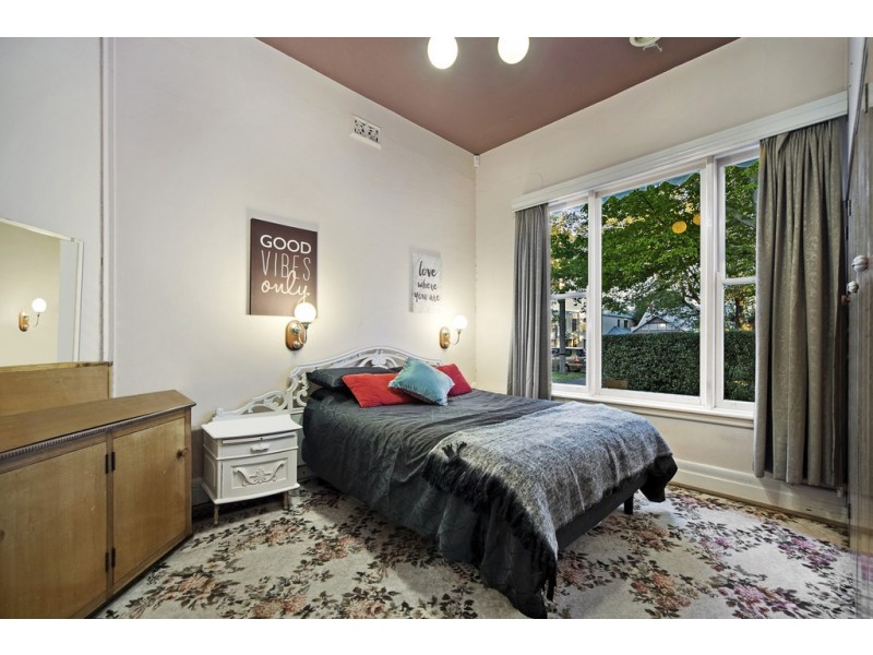 108 Drummond Street South, Ballarat Central VIC 3350