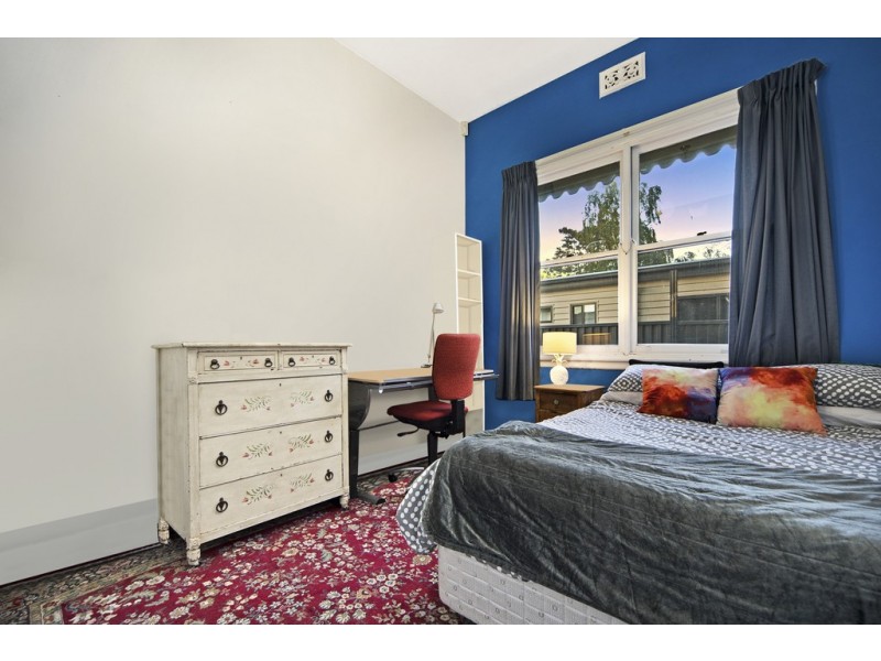 108 Drummond Street South, Ballarat Central VIC 3350