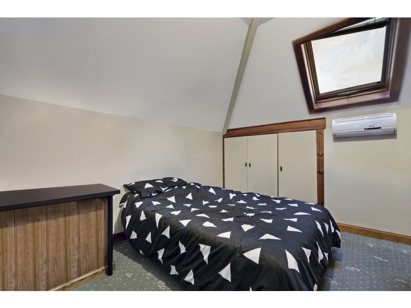 108 Drummond Street South, Ballarat Central VIC 3350