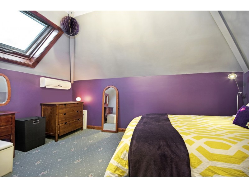 108 Drummond Street South, Ballarat Central VIC 3350