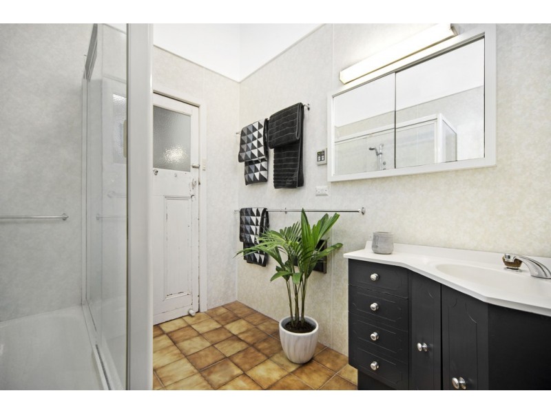 108 Drummond Street South, Ballarat Central VIC 3350