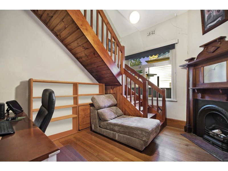 108 Drummond Street South, Ballarat Central VIC 3350