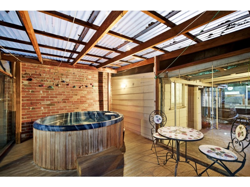 108 Drummond Street South, Ballarat Central VIC 3350