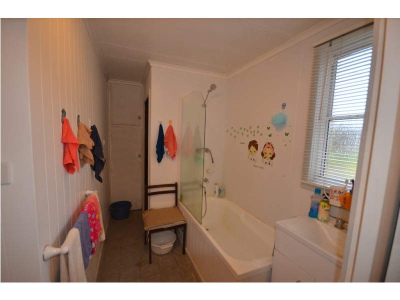 16-20 Main Street, Derrinallum VIC 3325