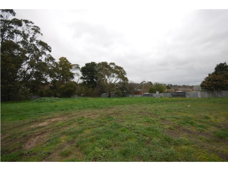 1 Dodds Lane, Ballarat East VIC 3350