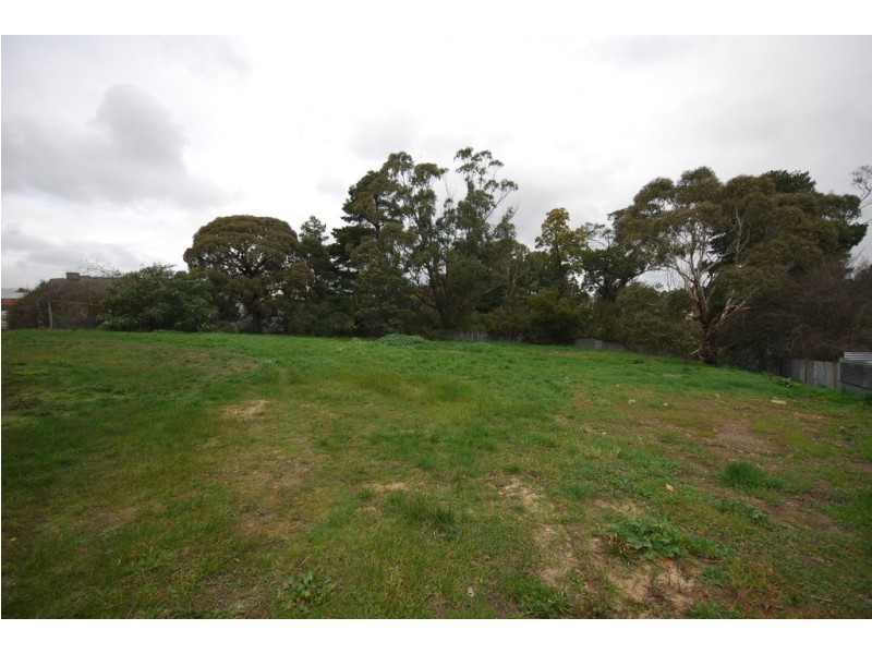 1 Dodds Lane, Ballarat East VIC 3350