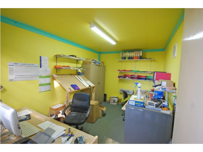 52 Cromwell Street, Sebastopol VIC 3356