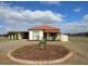 91 Dawsons Rd, Avoca VIC 3467