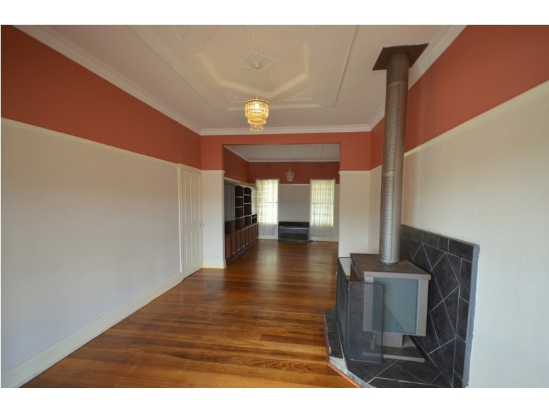 91 Dawsons Rd, Avoca VIC 3467