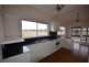91 Dawsons Rd, Avoca VIC 3467