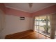 91 Dawsons Rd, Avoca VIC 3467