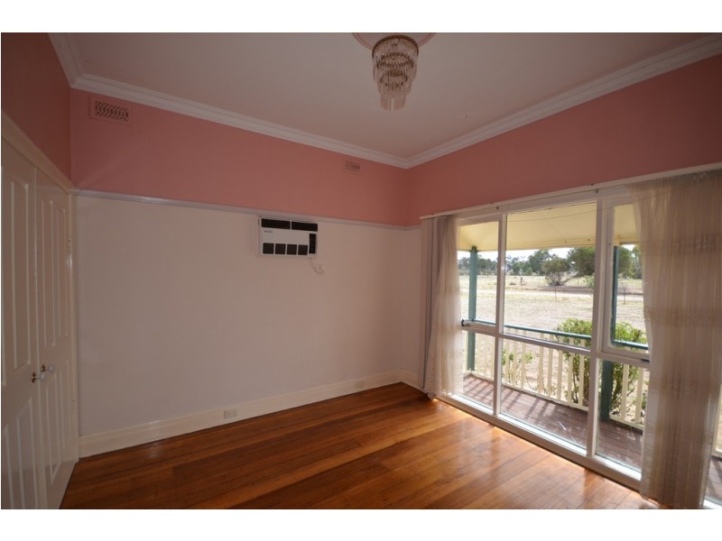 91 Dawsons Rd, Avoca VIC 3467