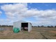 91 Dawsons Rd, Avoca VIC 3467