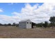91 Dawsons Rd, Avoca VIC 3467