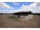 91 Dawsons Rd, Avoca VIC 3467