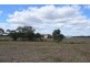 91 Dawsons Rd, Avoca VIC 3467